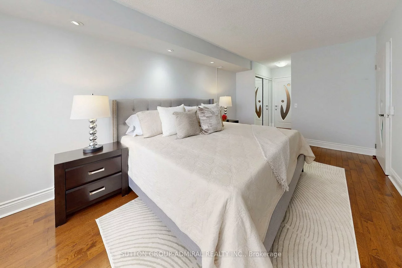 81, Townsgate, Crestwood-Springfarm-Yorkhill, Vaughan