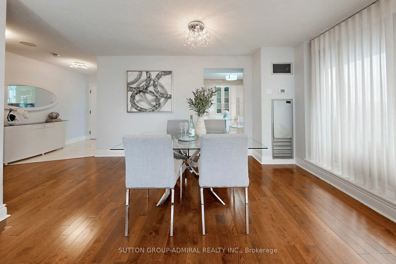 81, Townsgate, Crestwood-Springfarm-Yorkhill, Vaughan