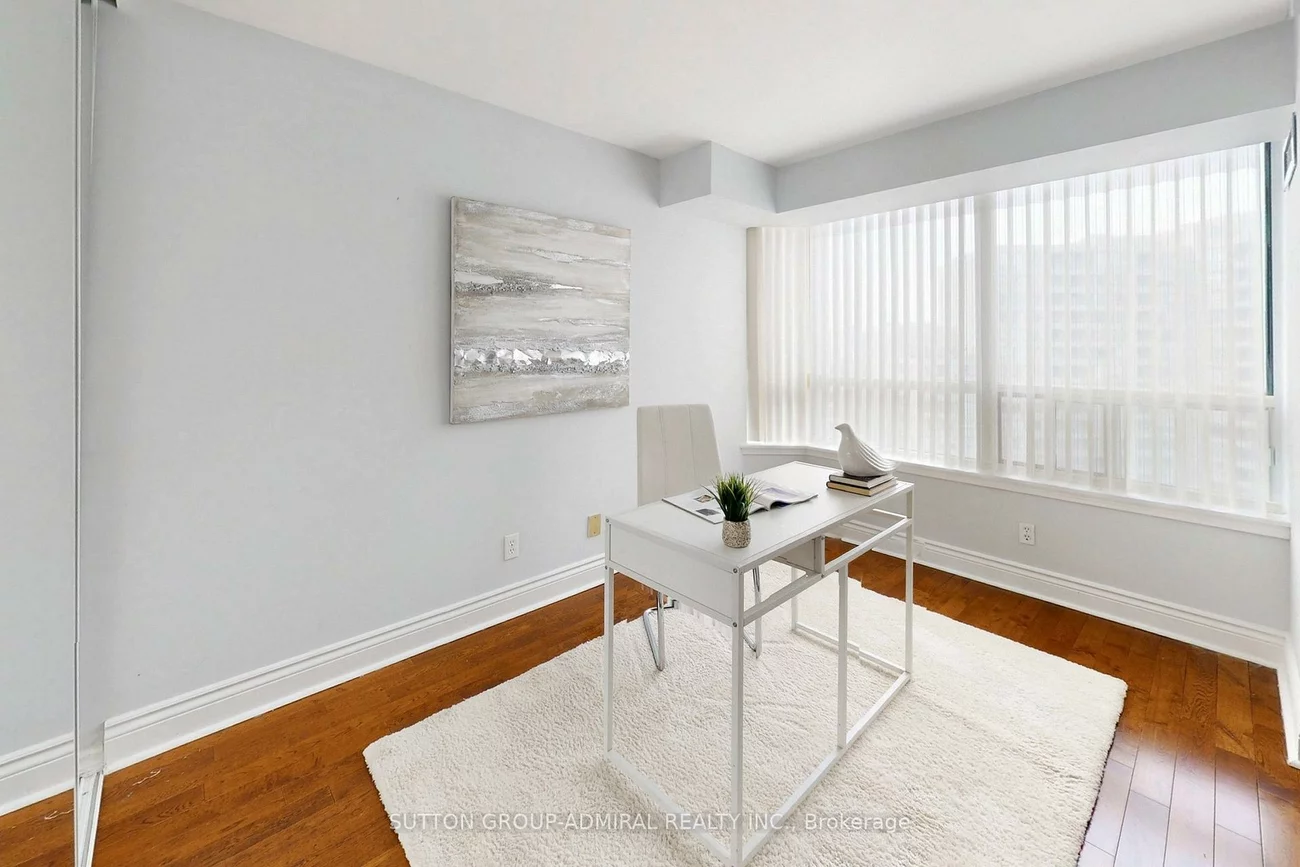 81, Townsgate, Crestwood-Springfarm-Yorkhill, Vaughan