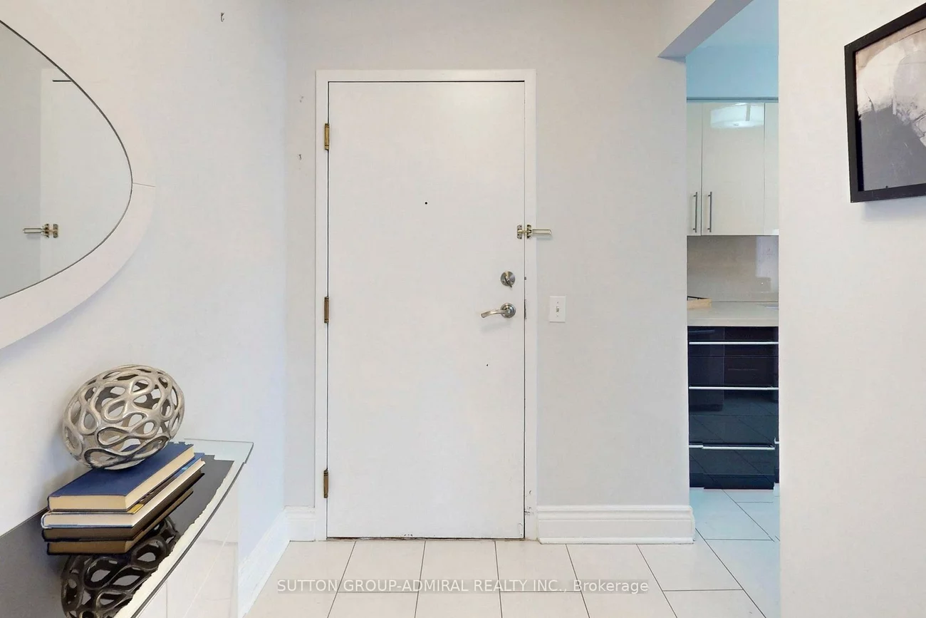 81, Townsgate, Crestwood-Springfarm-Yorkhill, Vaughan