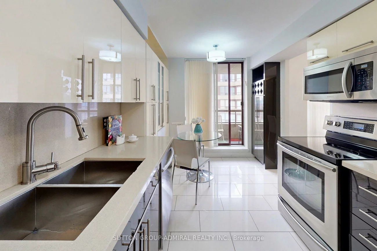 81, Townsgate, Crestwood-Springfarm-Yorkhill, Vaughan
