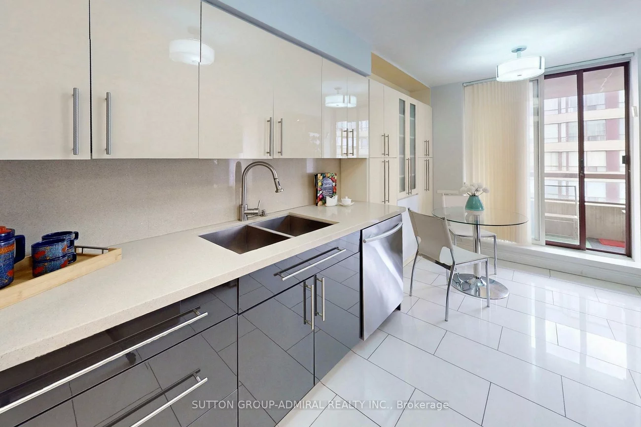 81, Townsgate, Crestwood-Springfarm-Yorkhill, Vaughan