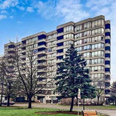 81, Townsgate, Crestwood-Springfarm-Yorkhill, Vaughan