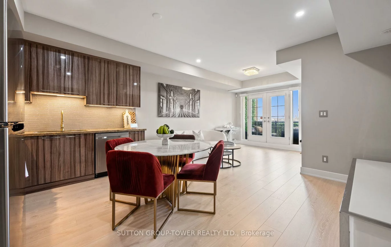 26, Bruce, East Woodbridge, Vaughan