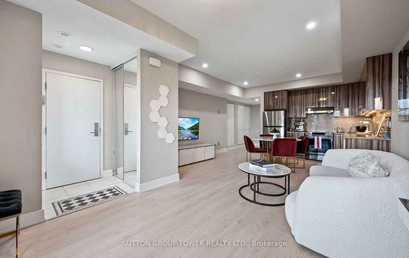 26, Bruce, East Woodbridge, Vaughan