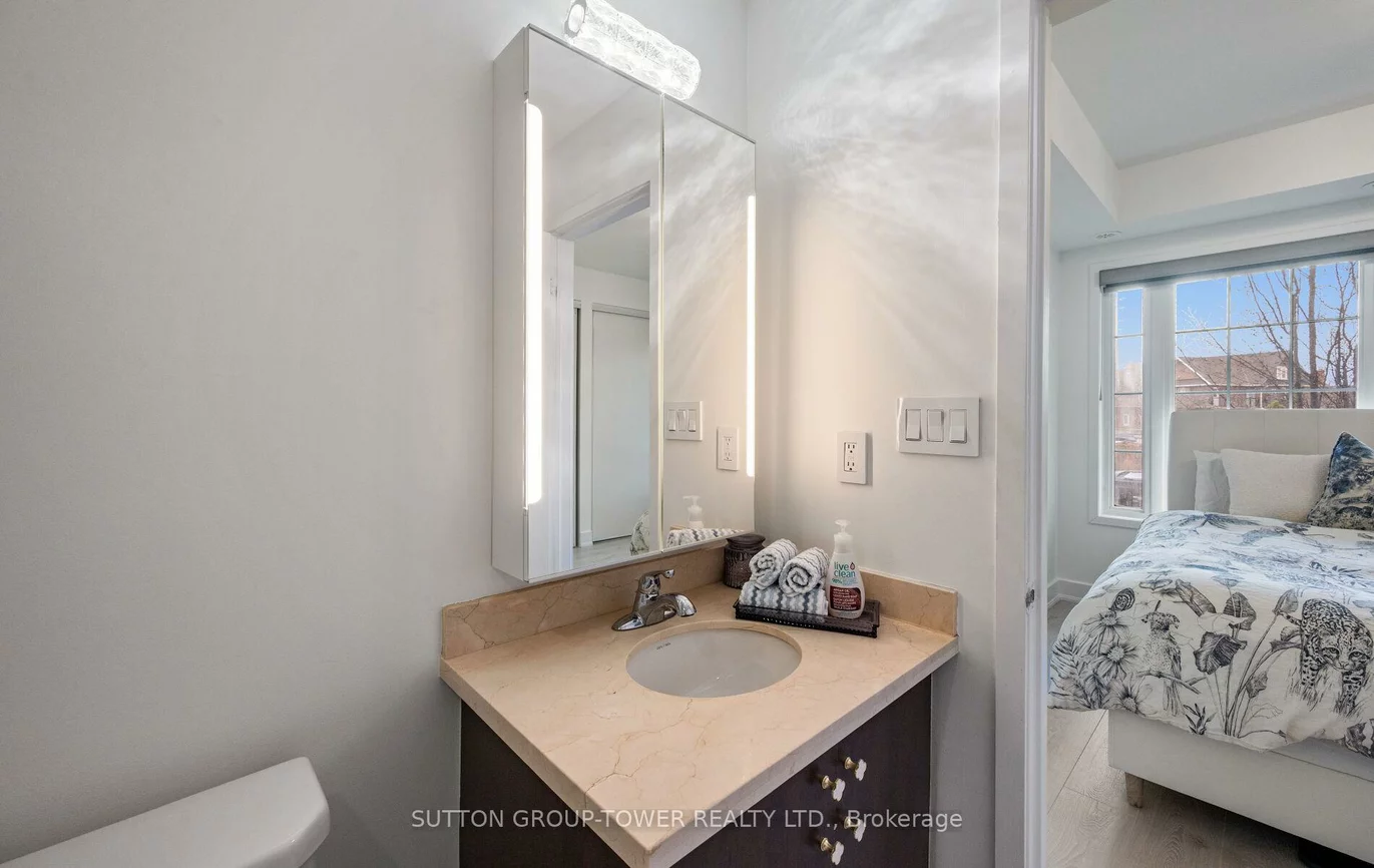 26, Bruce, East Woodbridge, Vaughan