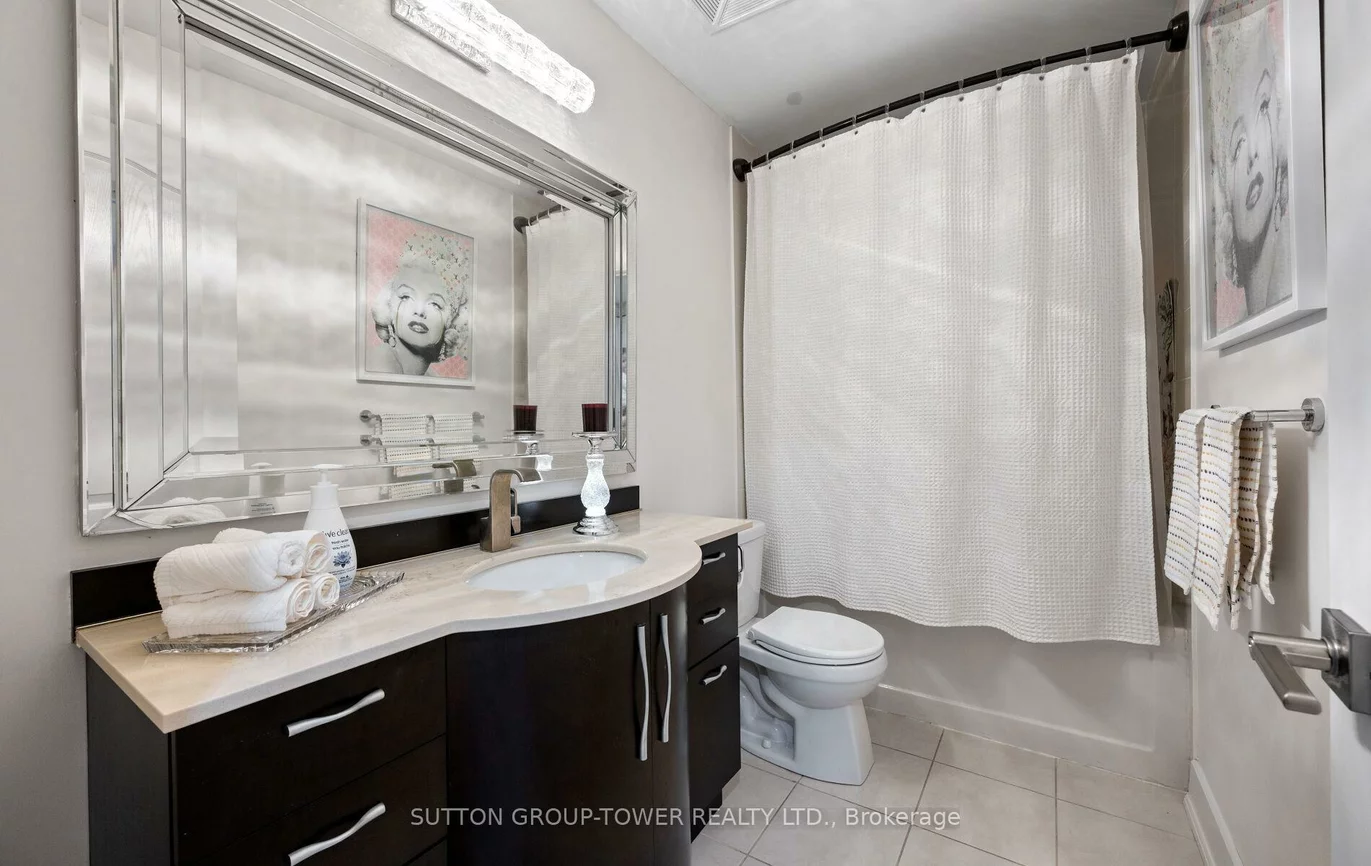 26, Bruce, East Woodbridge, Vaughan