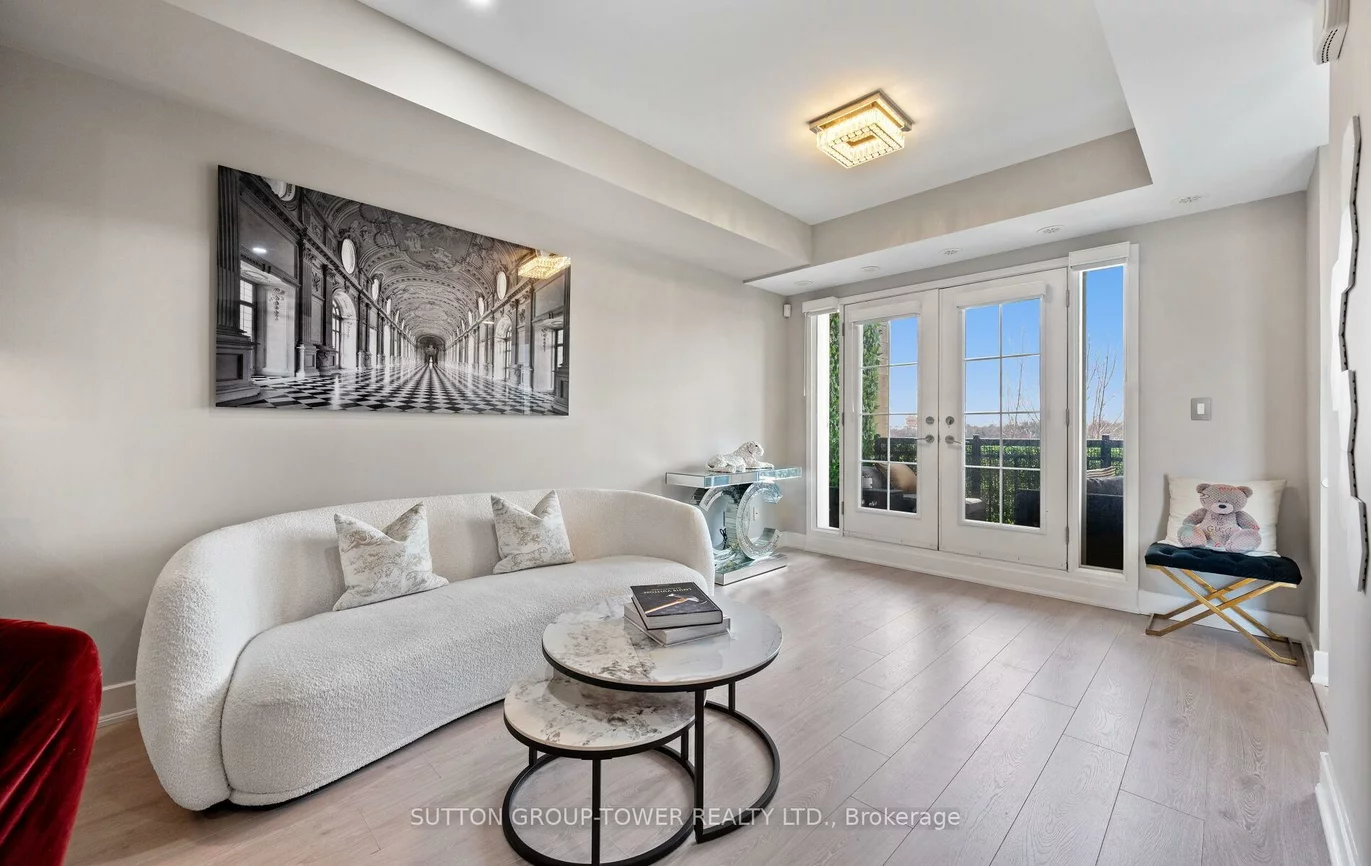 26, Bruce, East Woodbridge, Vaughan