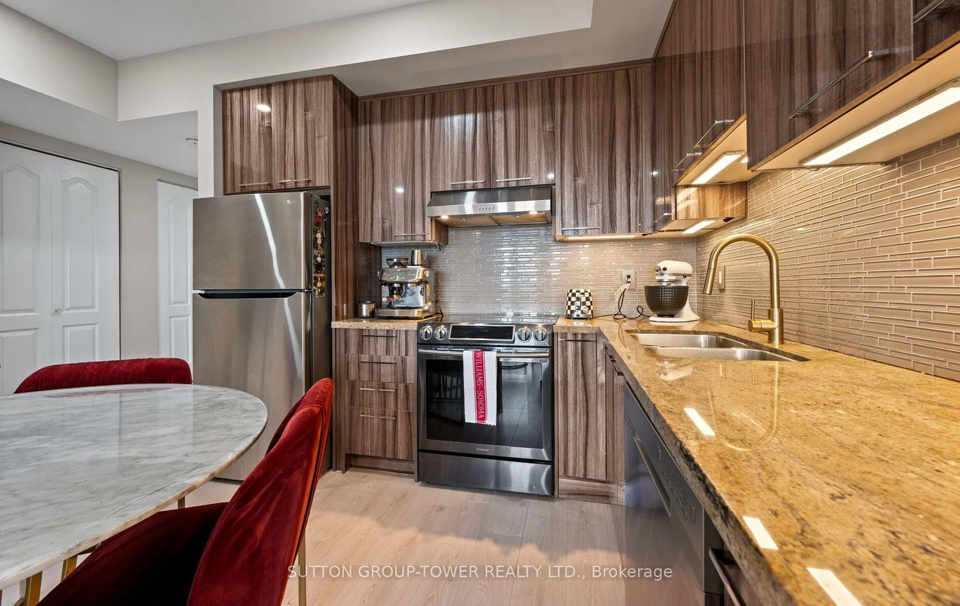 26, Bruce, East Woodbridge, Vaughan