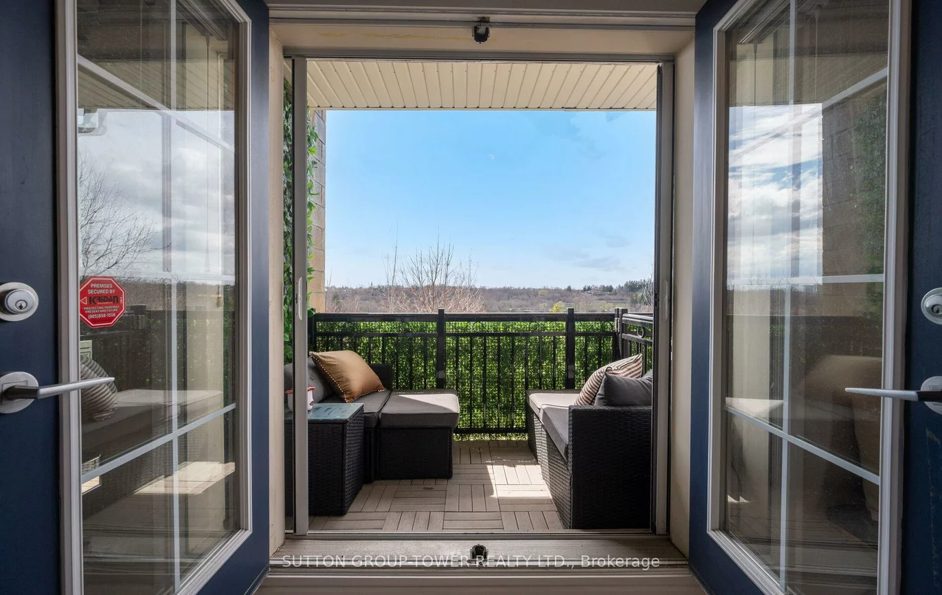 26, Bruce, East Woodbridge, Vaughan
