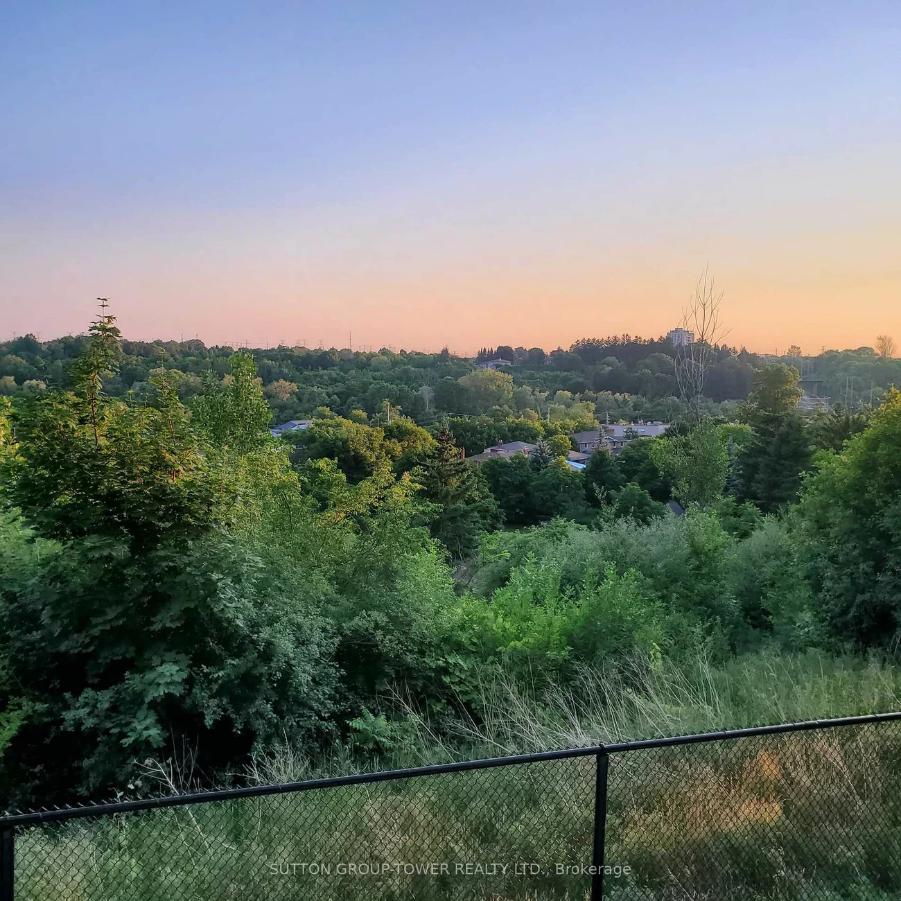 26, Bruce, East Woodbridge, Vaughan