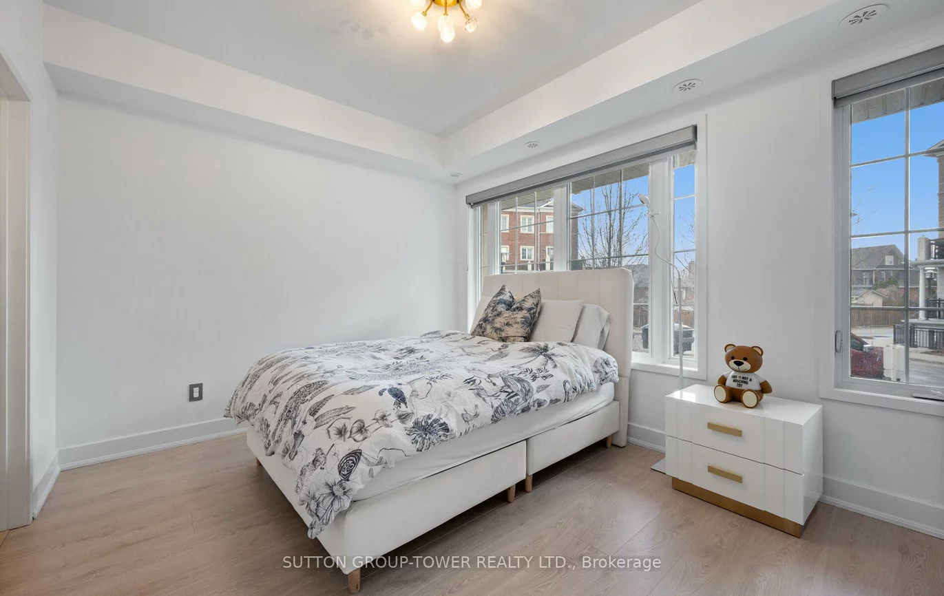 26, Bruce, East Woodbridge, Vaughan
