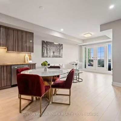 26, Bruce, East Woodbridge, Vaughan
