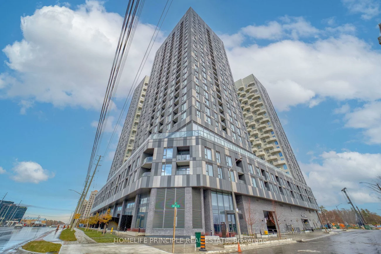 498, Caldari, Concord, Vaughan