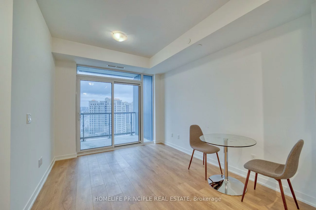 498, Caldari, Concord, Vaughan