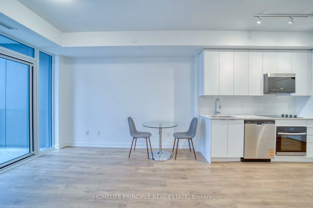 498, Caldari, Concord, Vaughan