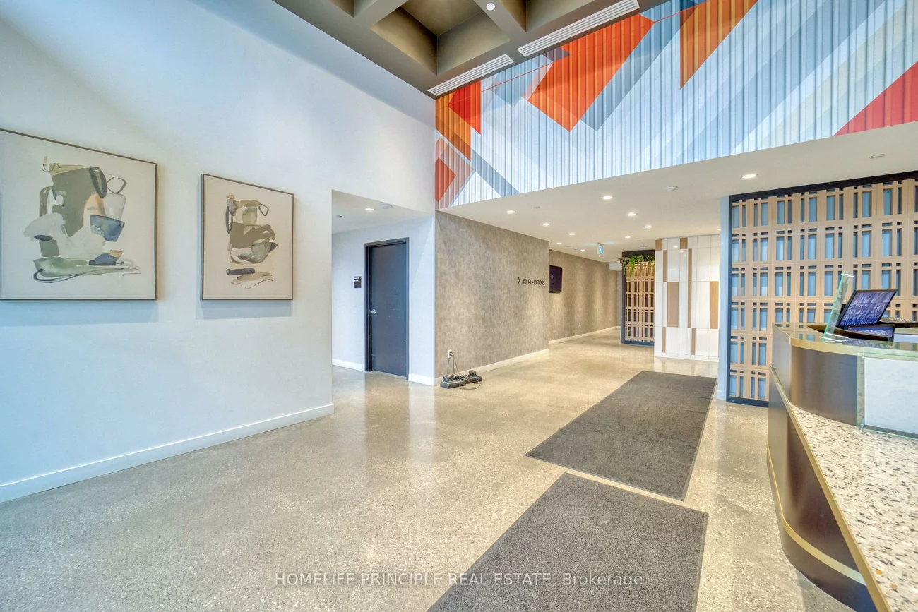 498, Caldari, Concord, Vaughan