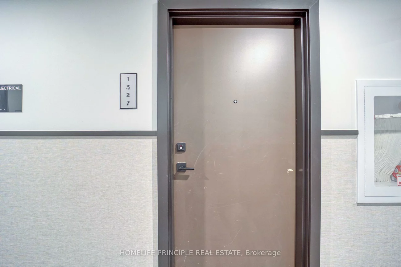 498, Caldari, Concord, Vaughan