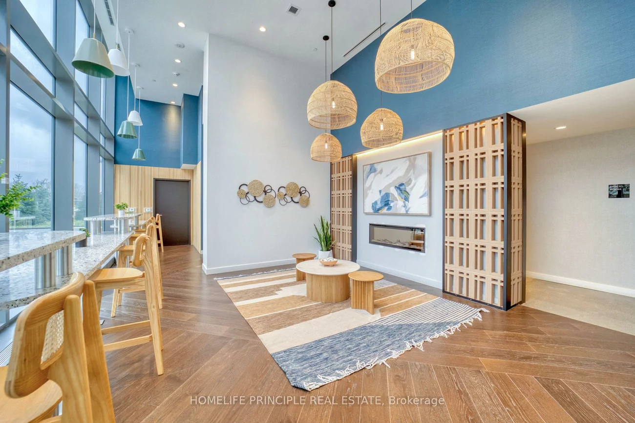 498, Caldari, Concord, Vaughan