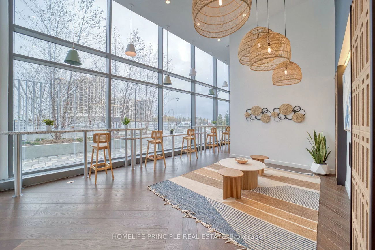 498, Caldari, Concord, Vaughan