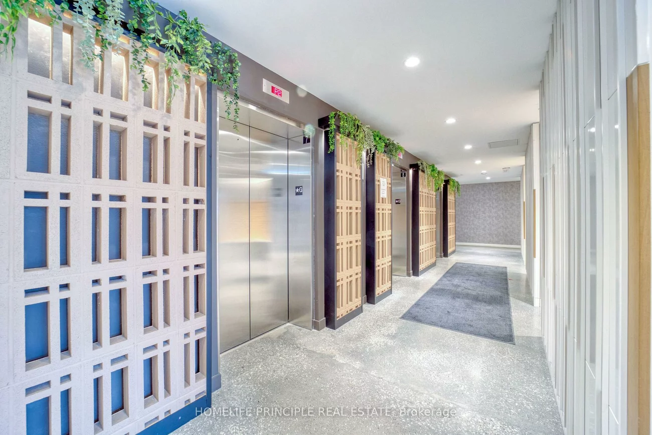 498, Caldari, Concord, Vaughan