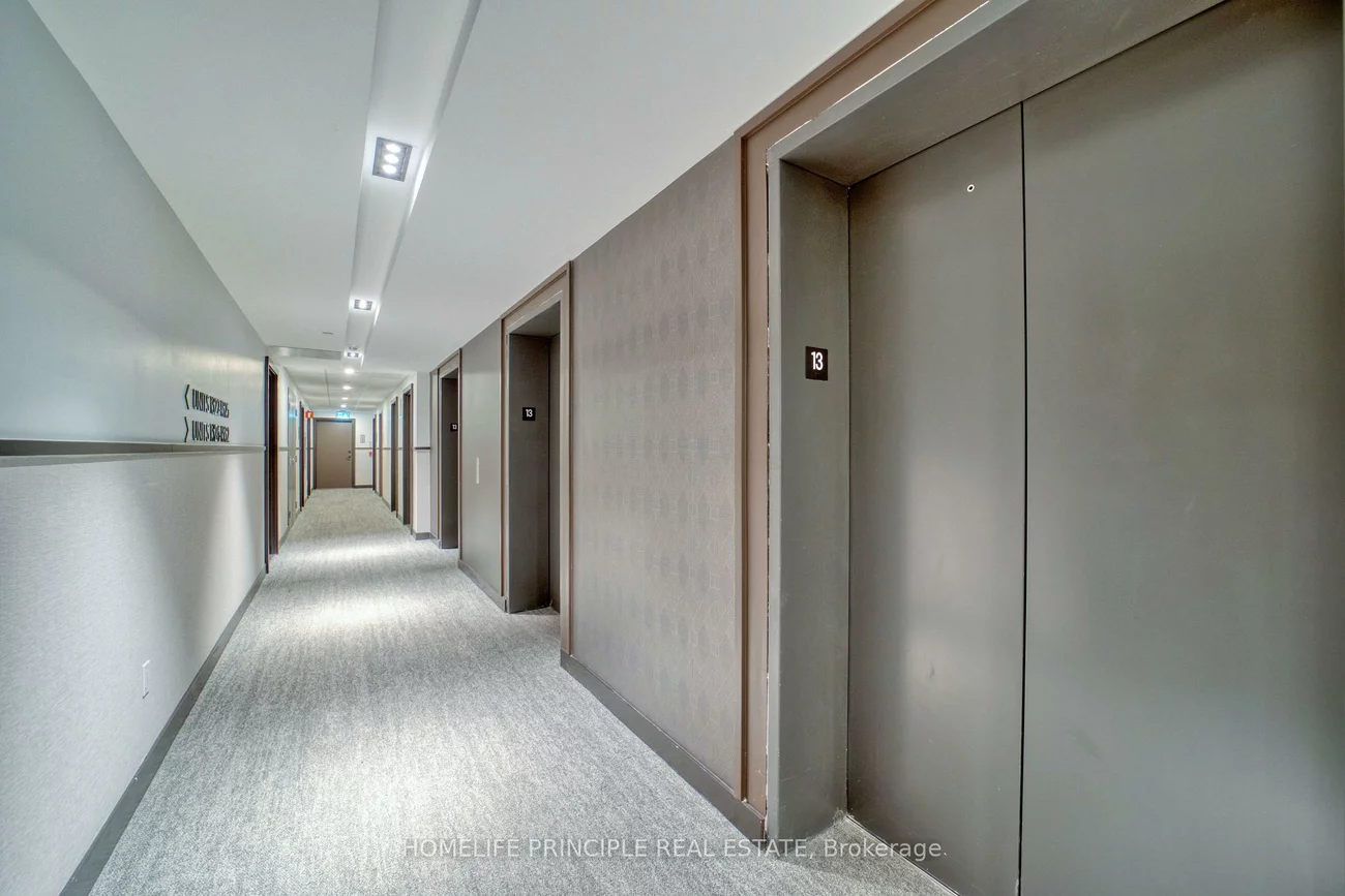 498, Caldari, Concord, Vaughan