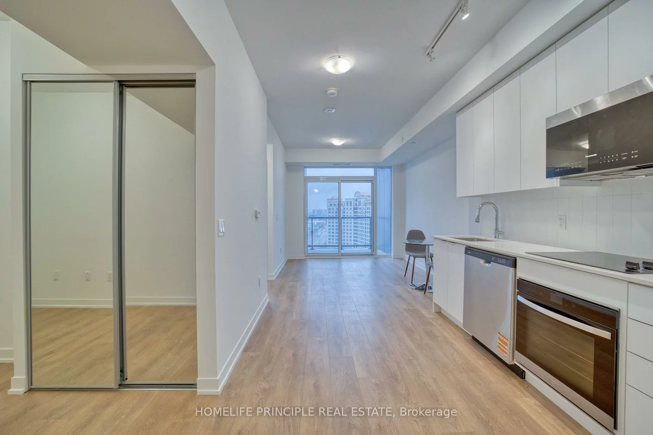 498, Caldari, Concord, Vaughan