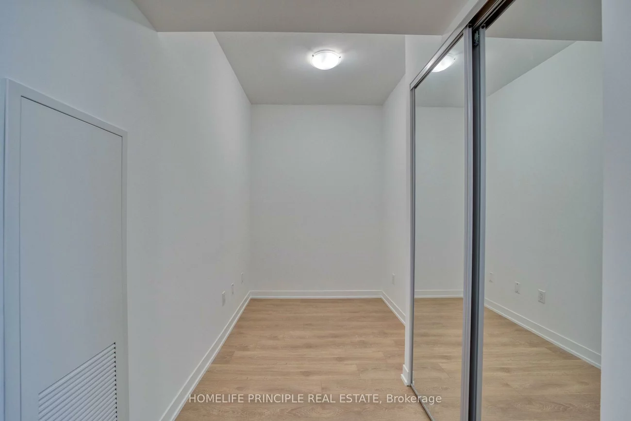 498, Caldari, Concord, Vaughan