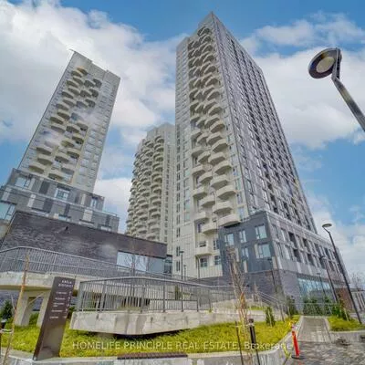 498, Caldari, Concord, Vaughan