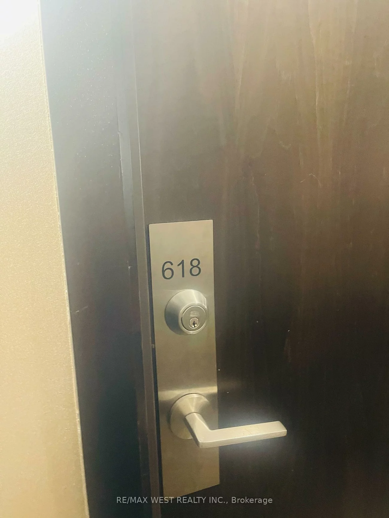 7608, Yonge, Crestwood-Springfarm-Yorkhill, Vaughan