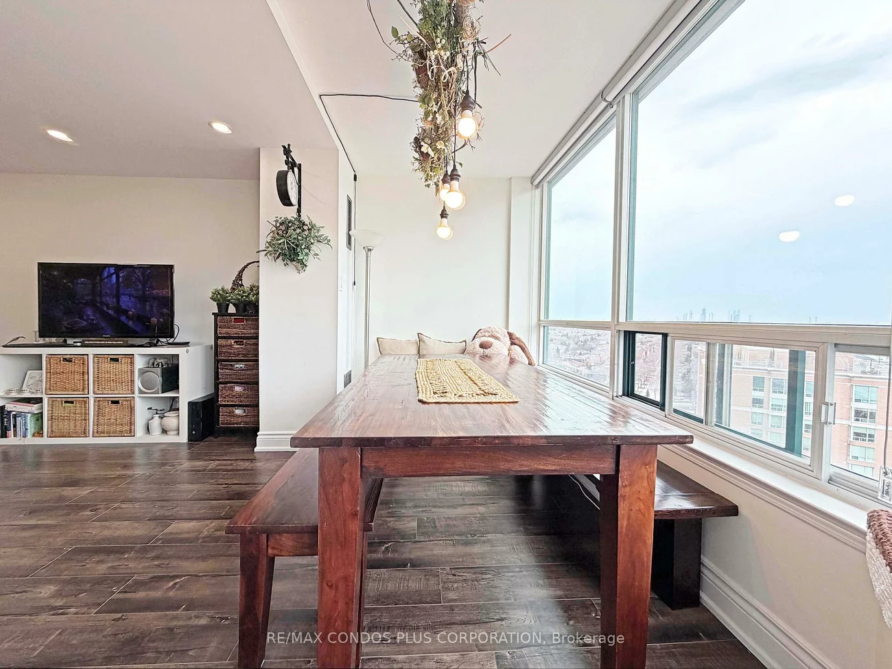 120, Promenade, Brownridge, Vaughan