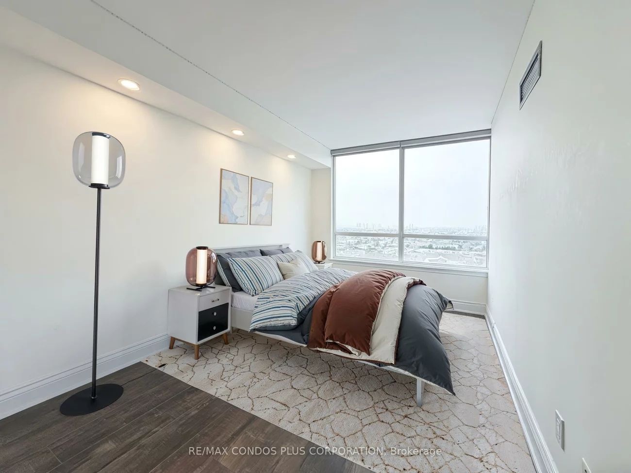 120, Promenade, Brownridge, Vaughan