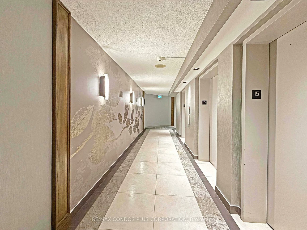 120, Promenade, Brownridge, Vaughan