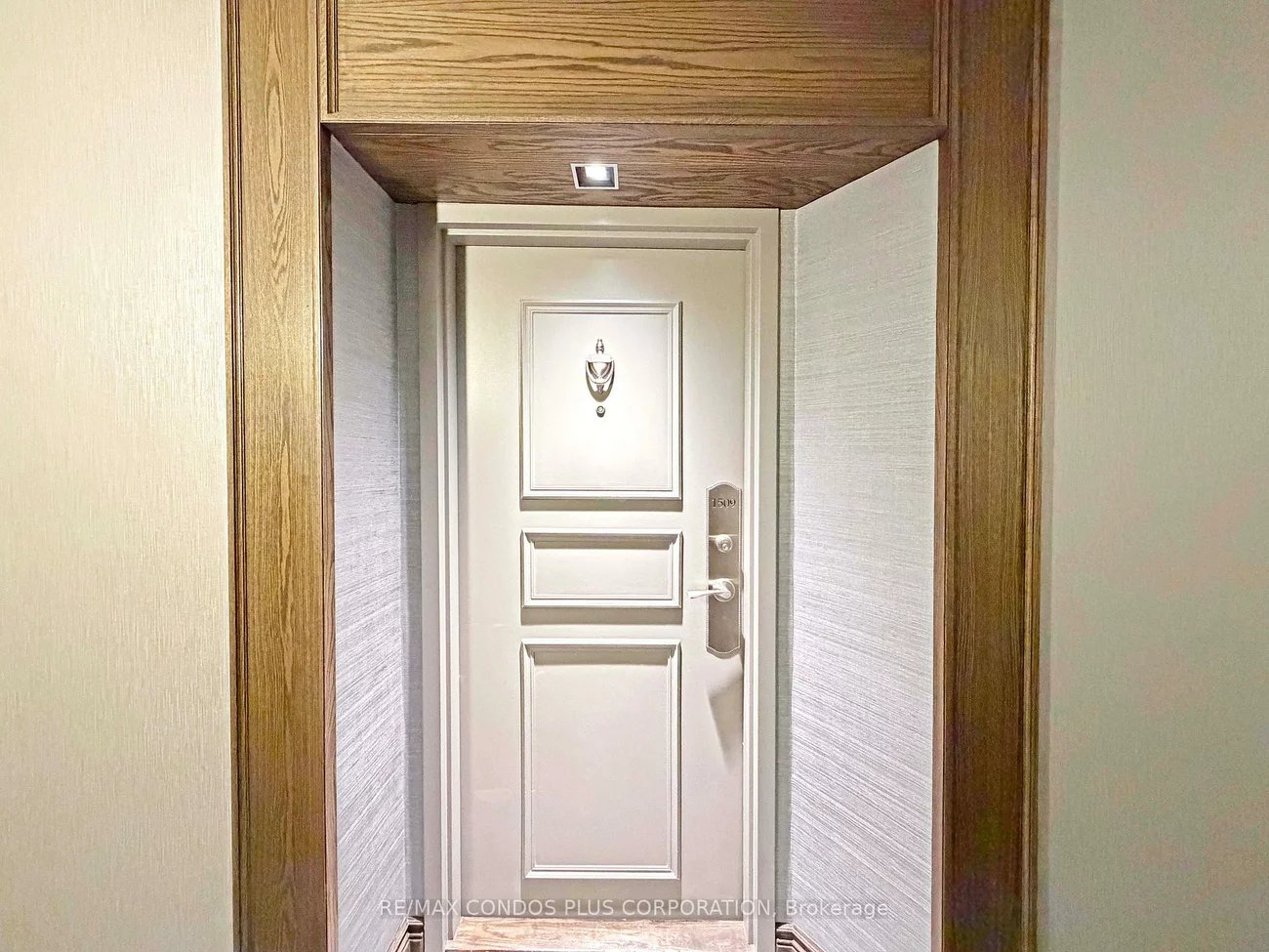 120, Promenade, Brownridge, Vaughan