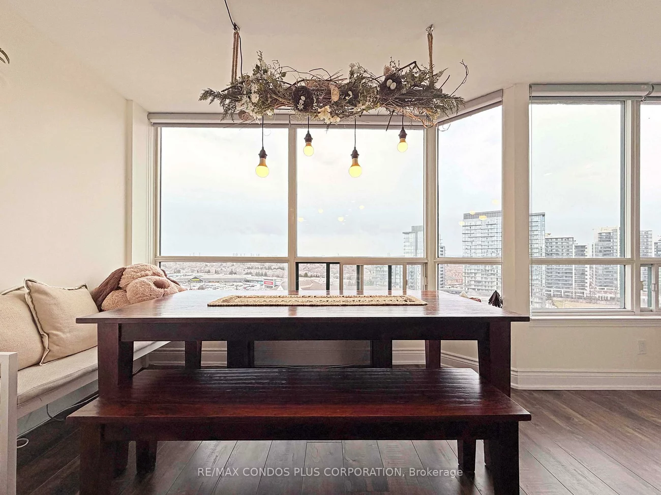 120, Promenade, Brownridge, Vaughan