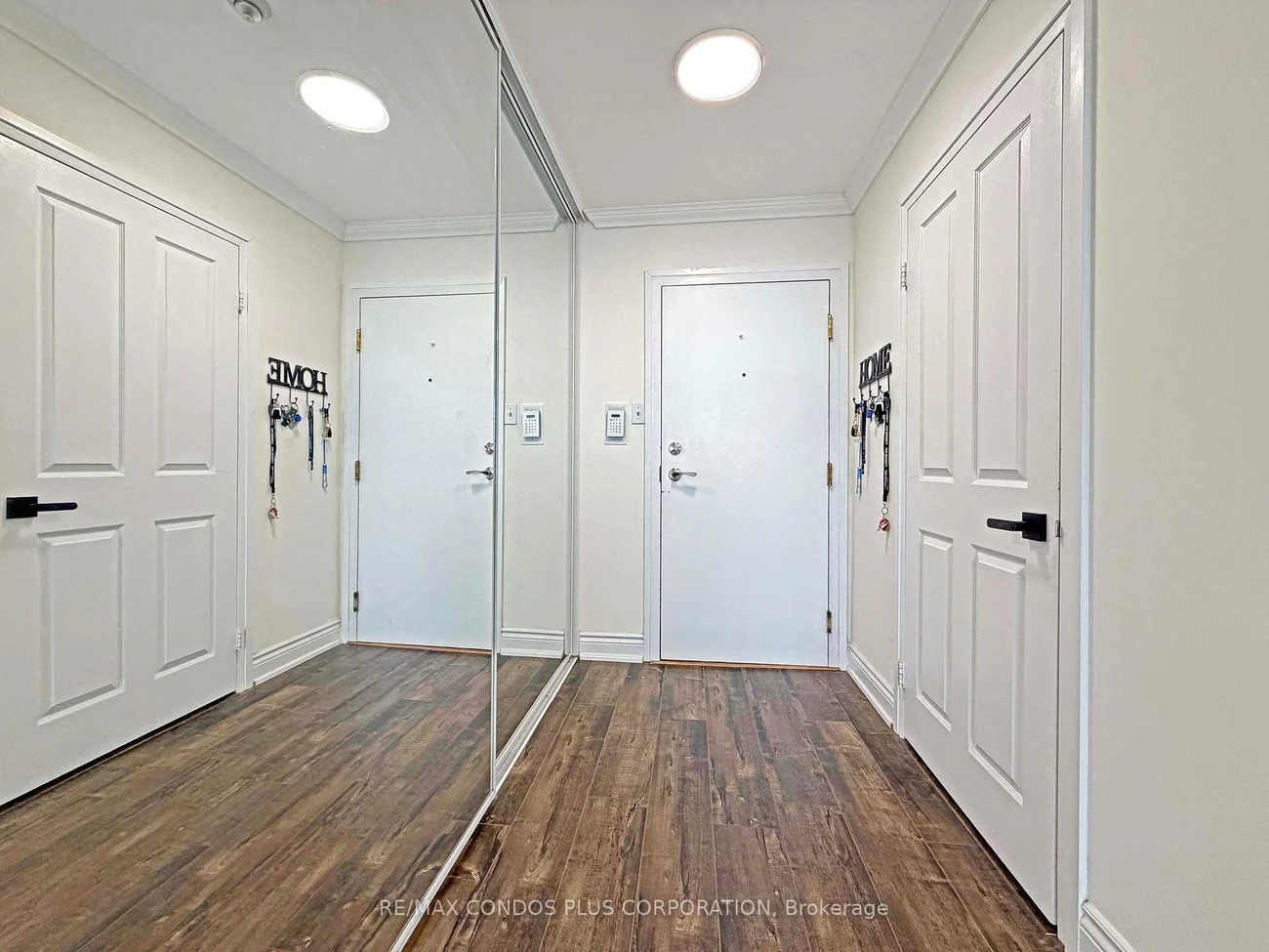 120, Promenade, Brownridge, Vaughan