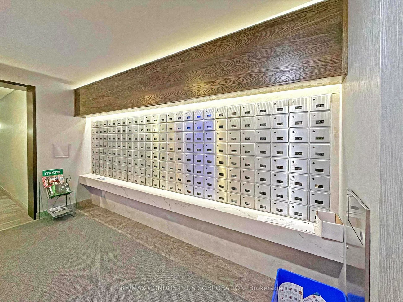 120, Promenade, Brownridge, Vaughan