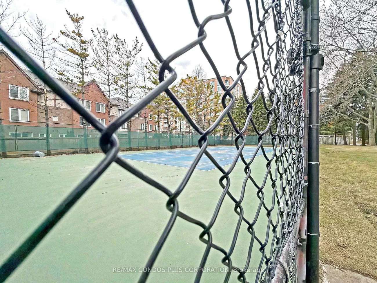 120, Promenade, Brownridge, Vaughan