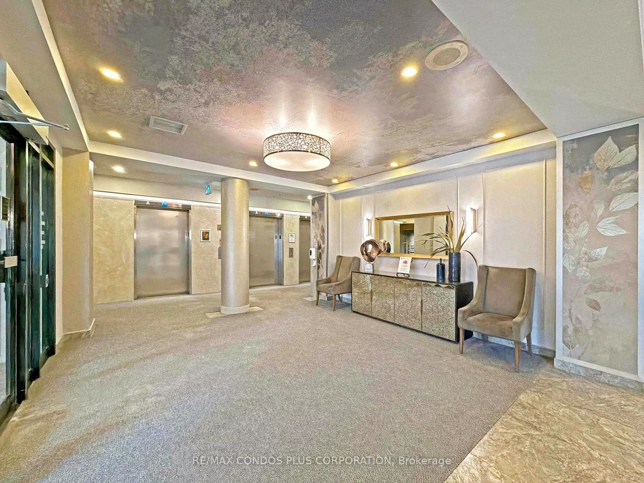 120, Promenade, Brownridge, Vaughan