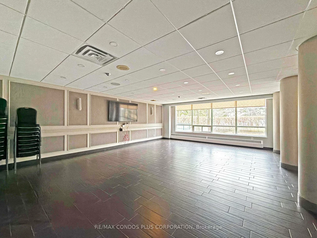 120, Promenade, Brownridge, Vaughan