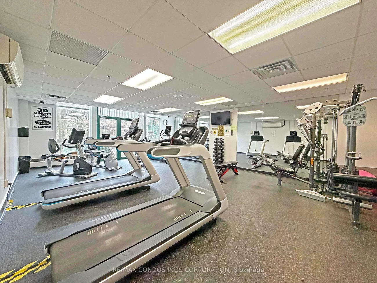 120, Promenade, Brownridge, Vaughan