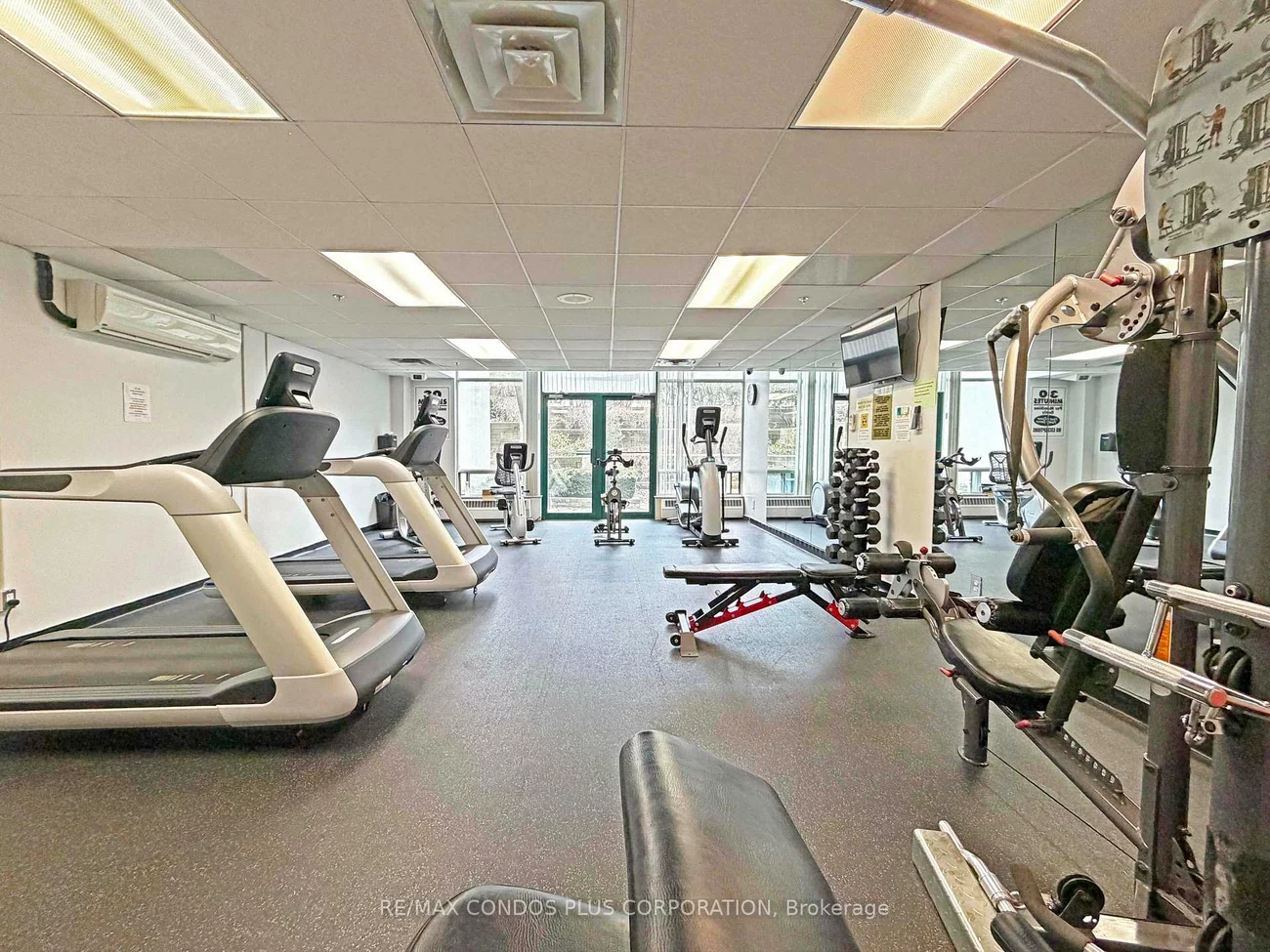 120, Promenade, Brownridge, Vaughan