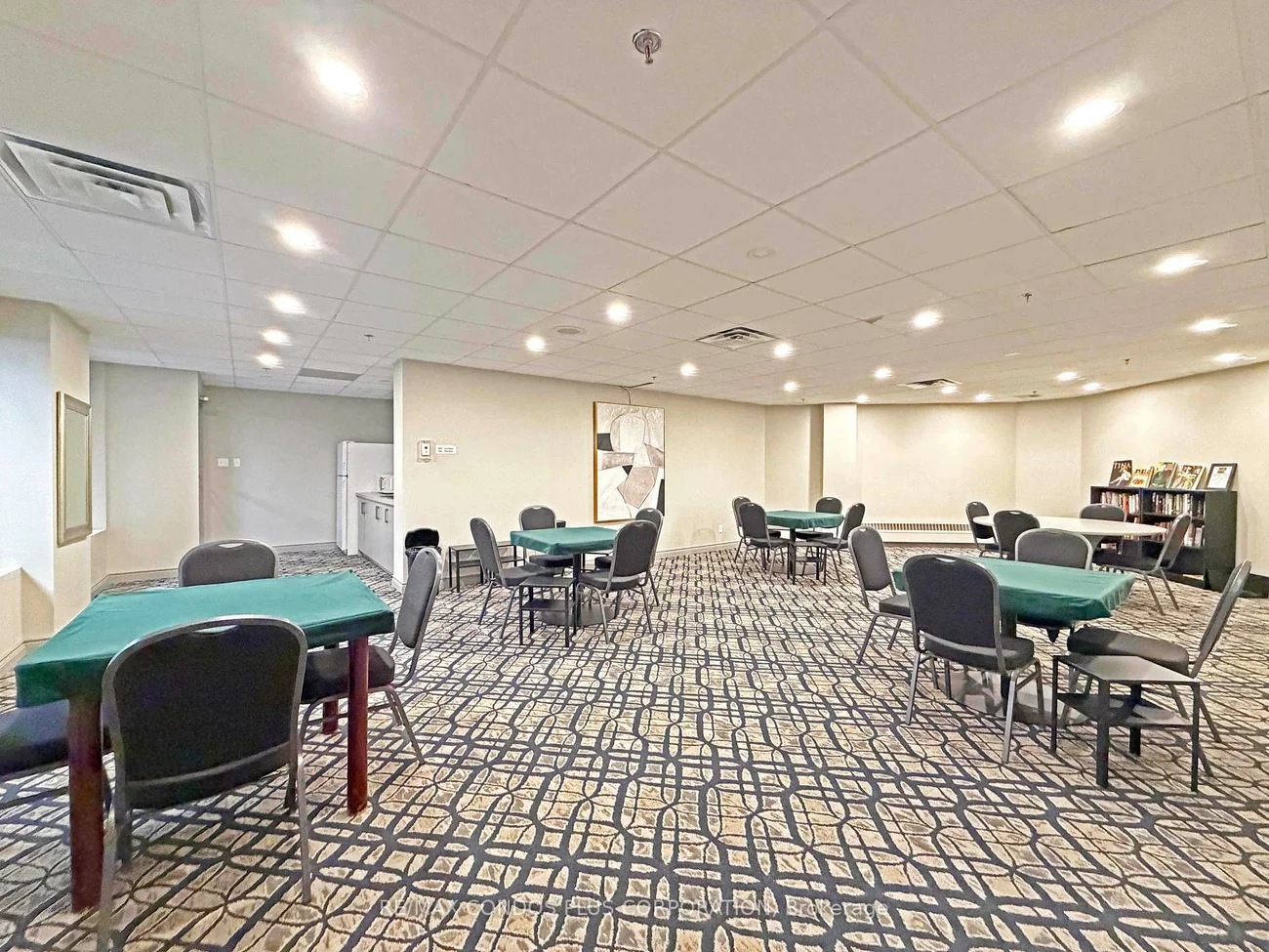 120, Promenade, Brownridge, Vaughan