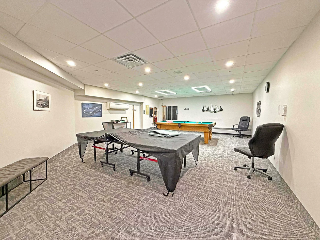 120, Promenade, Brownridge, Vaughan