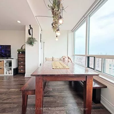 120, Promenade, Brownridge, Vaughan