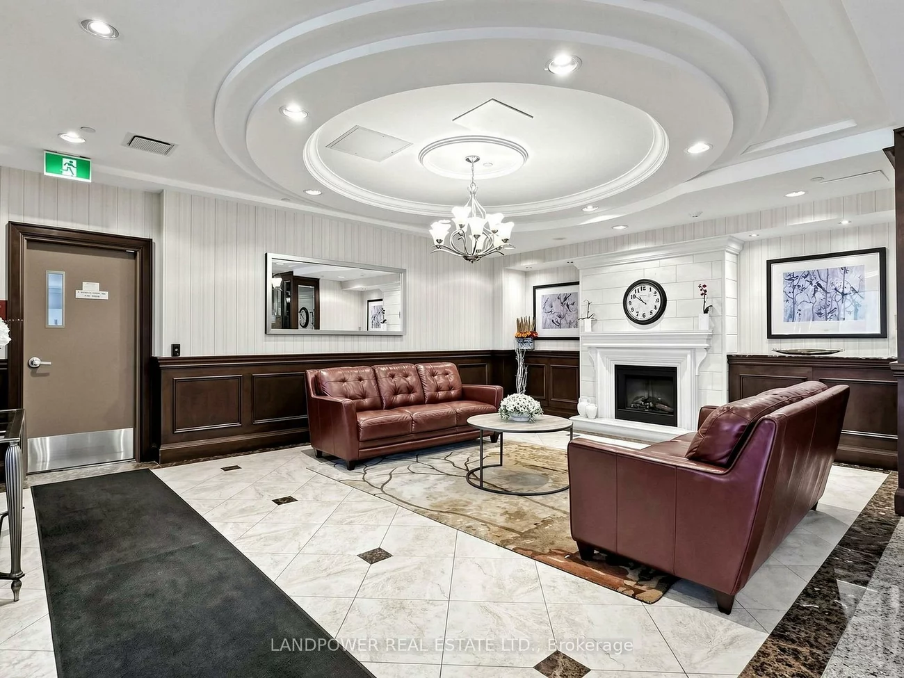 15, North Park, Beverley Glen, Vaughan