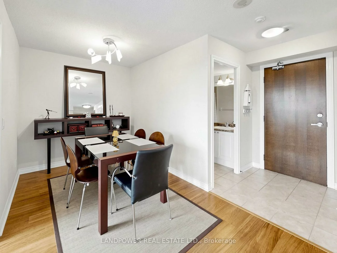 15, North Park, Beverley Glen, Vaughan