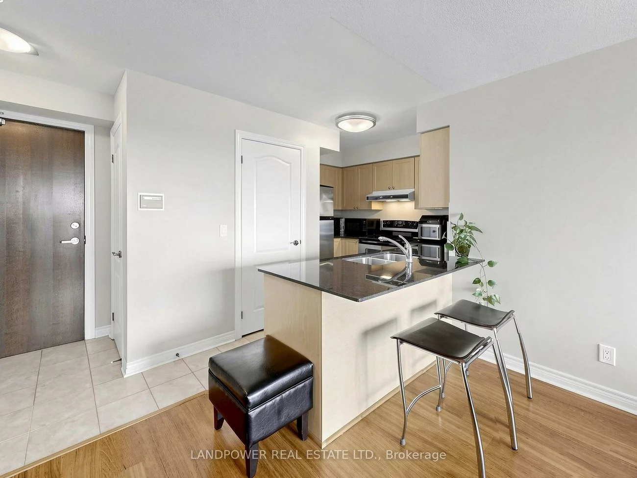 15, North Park, Beverley Glen, Vaughan