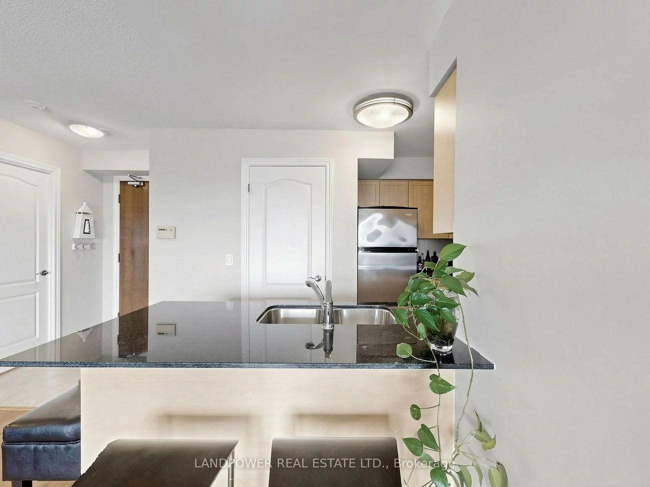 15, North Park, Beverley Glen, Vaughan