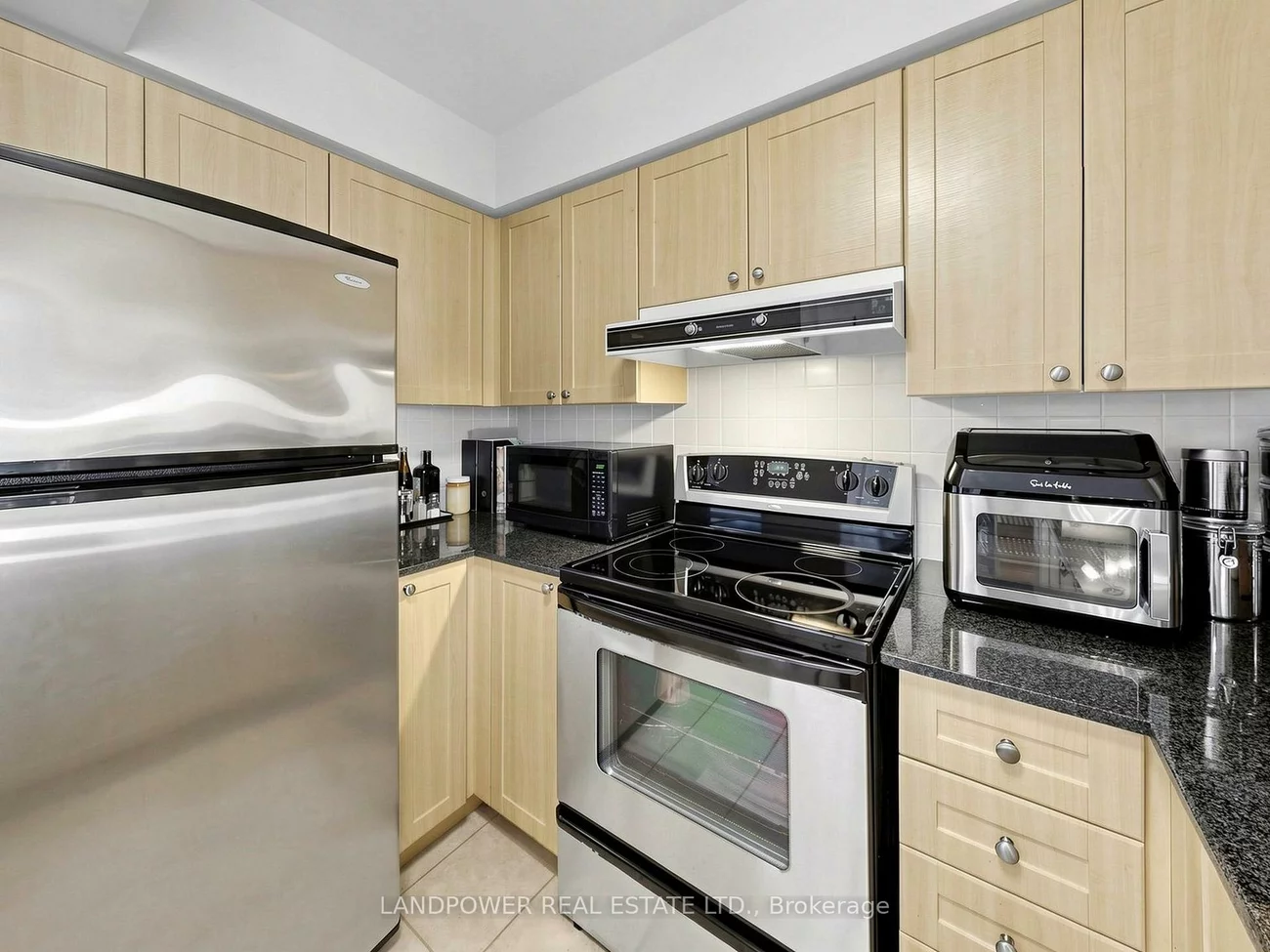 15, North Park, Beverley Glen, Vaughan